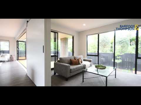 SOLD - 208a Riddell Road, Glendowie - Kelly Midwood