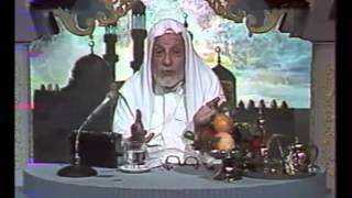 صورة بين غرفة و دار