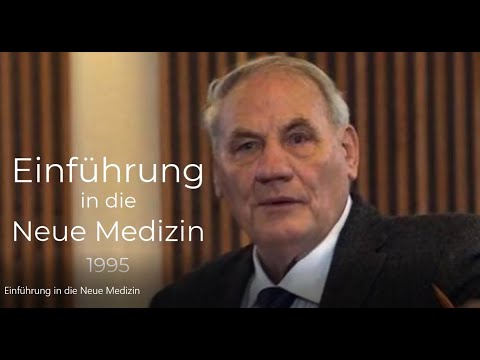 vörös folt az idős ember lábán gyanta gyanta kezeli a pikkelysmr