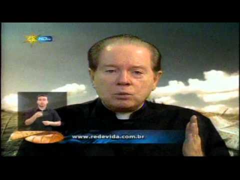 O Pão Nosso 2 Janeiro 2014  Pe.F.C.Cardoso