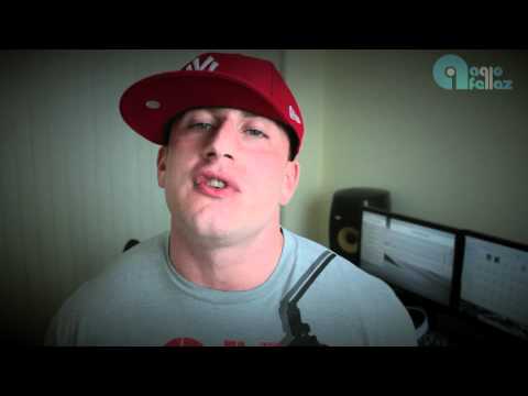 Laufer Zapowiada "Błogosławiony Między Niewiastami"