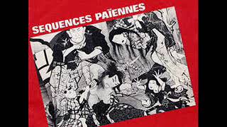 PASCAL COMELADE - séquence 5