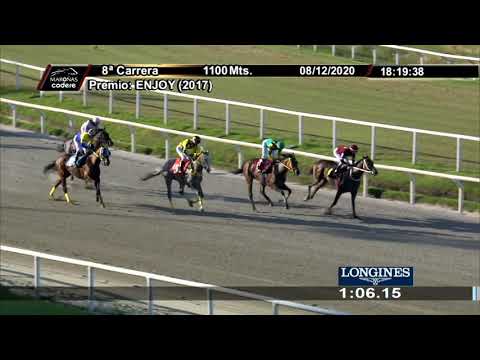 201208 c08 PELITEETH