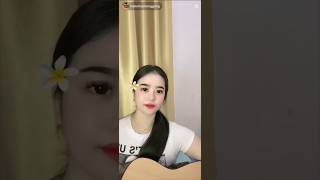 Download lagu BUKAN RAYUAN GOMBAL #KATERINASITANGGANG mp3