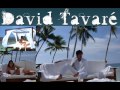 Summer Love David Tavare Remember