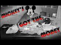 Disney When They Copyright Claim And Monetize My Videos