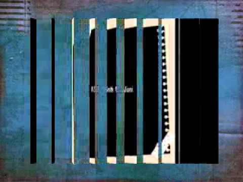 Will Smith - Miami original Theme song