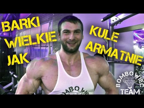 Jak spalić mięśni dziewczynka Ołów ton mięśnie brzucha