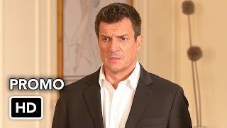 8x02 Promo (VO)