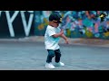 Lak Tera Patla Jeha| Little Boy Cute Dance | Song  New Viral Songs