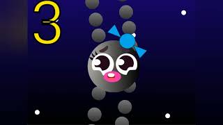 Download lagu DOODLAND band planet band = ?????? mp3 Download lagu DOODLAND band planet band = ?????? mp3