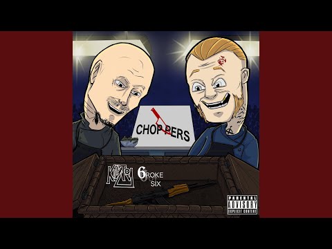 IDK Remix (feat. Hyper Sniper)