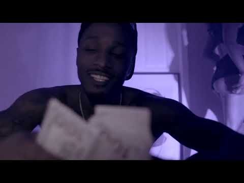 TEEEZY- Cry Sometimes