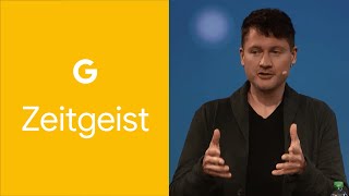 Human Intelligence meets AI