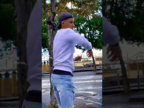 LES FANS DE LÉA CHURROS 👉❤👈On est la!!!!!❤