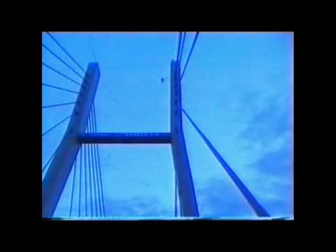 Intro Dream Jump - rope jumping record in Poland 2009