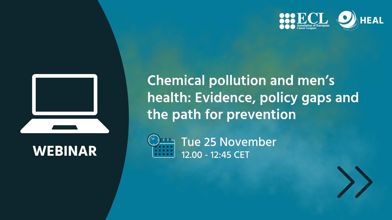 Rossella Cannarella-16