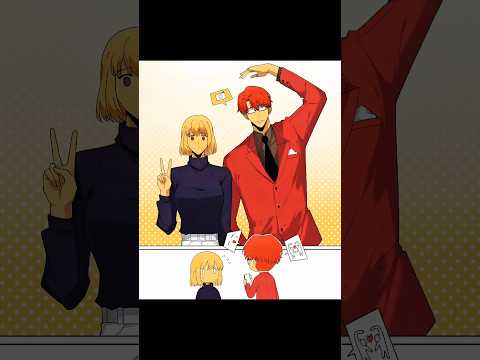 jinwoo with Cha Hae in 🌹🏵️ | solo leveling #sololeveling #manhwa #manga #shorts