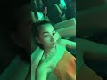 Dj Putry Poyz Sexy