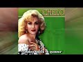 CHELO    "CUANDO NADIE TE QUIERA"