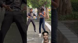 Download lagu Hira bete 🤣🤣 #comedy #funny #comedy movies #comedy film mp3