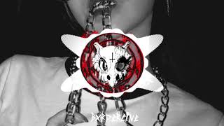 DEPTH STRIDA - BRIAN FURY ( prod . KIRAW ) DEPTH STRIDA - BRIAN FURY ( prod . KIRAW )