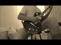Suicidal Waking The Dead Riff War Pigs