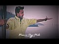 Usire Urire Lyrical Status Love Feeling Status Kannada Kannada WhatsApp Status Kiccha Sudeep