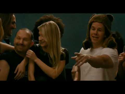 Finding Ted Part 9 Humans Are friends Not Food