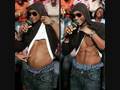 Usher-Prayer For You