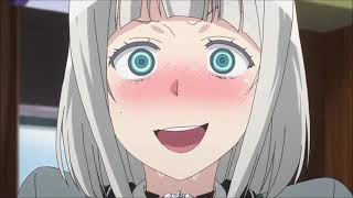 Anna Nishikinomiya Twixtor Clips For Editing - Shinometa