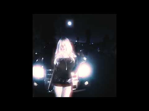 soft siren - Dethereal