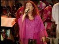 Beth Carvalho - Vou Festejar