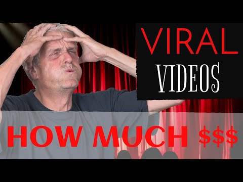 Dueling Town Halls Cold Open - SNL