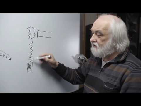 Point Source vs Line Array| KV2 Audio