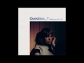 Taylor Swift - Question...? (Yellowtael remix)