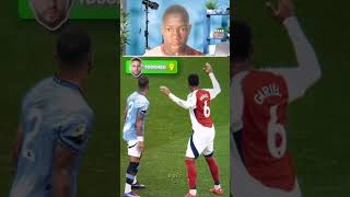 Download lagu Gabriel vs walker👈👈👈 mp3