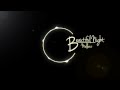 [acapella] B2ST - Beautiful Night (english ...