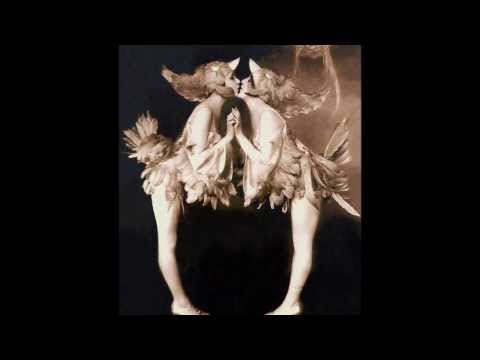 Six Jumping Jacks - Say Mister! Have You Met Rosie's Sister - 1926.