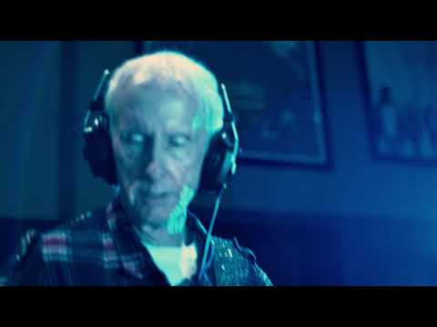 Robby Krieger - The Hitch (Live) Music Video online metal music video by ROBBY KRIEGER