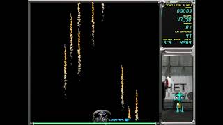 Ricochet Infinity Part 254 Player Sets