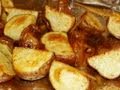 Back to Basics: Simple roasted potatoes - YouTube