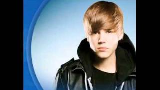 Justin Bieber - Rich Girl  feat. soulja boy