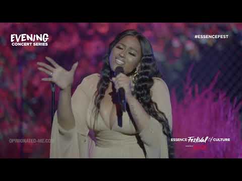 image-Is the Essence Festival free?