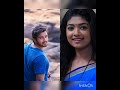 Kinnari Serial Title Song
