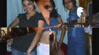 en tu hogar/ marcela gandara