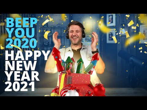 MULTUMIRI, TANDRETURI, PLECACIUNI. Doar cu mine, de data asta. ☝️😃