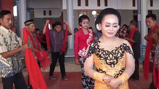 Download lagu PODANG KUNING AUDIO JOS - KIWIN - SEKAR MADU PONOROGO mp3