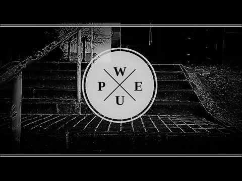 Wspólny Projekt - Musisz sam