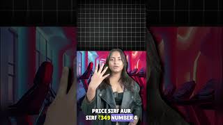 Top 5 Best Multivitamins | Best Multivitamins In India #shorts #fitness